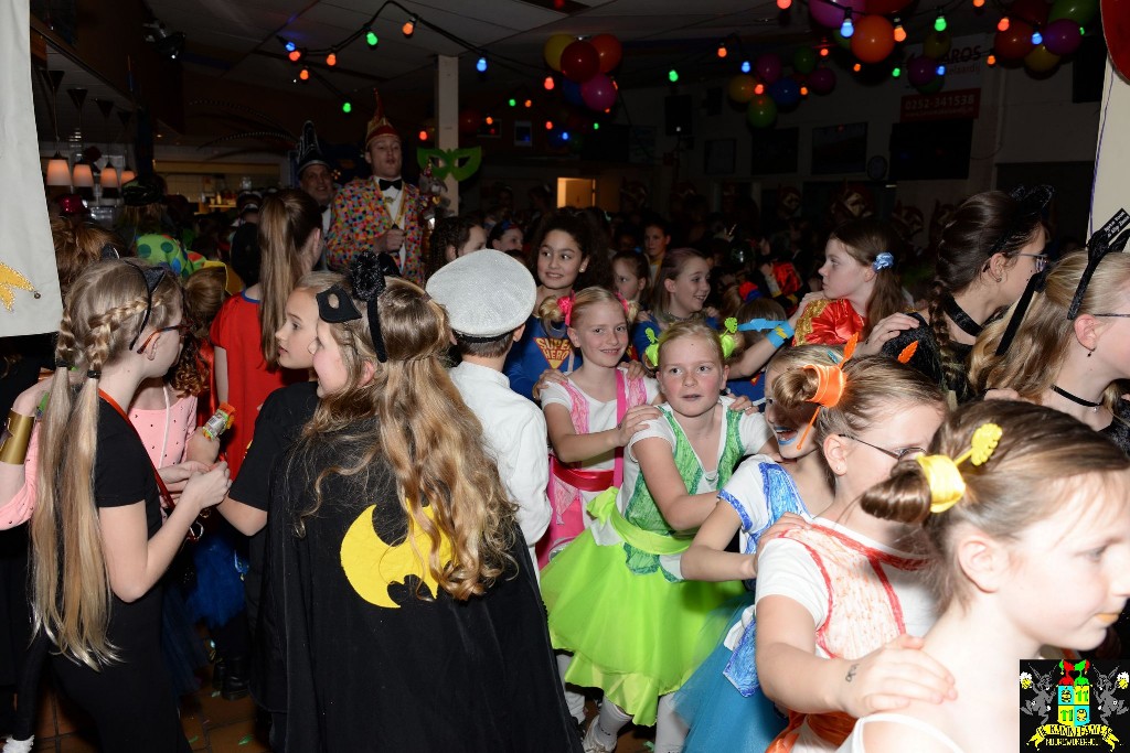 ../Images/Superheldendisco 057.jpg